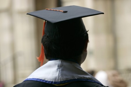 Discover sells student loan portfolio to Carlyle, KKR for up to $10.8 billion