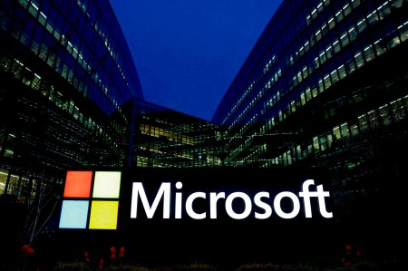 Microsoft to host cybersecurity summit after CrowdStrike-induced IT outage