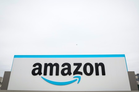 Amazon workers to join Teamsters’ strikes against unfair labor practices in US