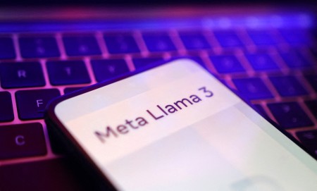 Meta says its Llama AI models being used by banks, tech companies